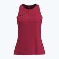 Дамска тениска Joma Ranking Tank Top W red