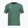 Мъжка тениска Joma Torneo khaki