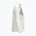 Мъжки потник за тенис Joma Court Full Zip white 2