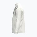 Мъжки потник за тенис Joma Court Full Zip white 4