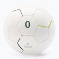Хандбална топка Joma Fed Balonmano Andaluza white/green размер 0 4
