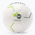 Хандбална топка Joma Fed Balonmano Andaluza white/green размер 1 3