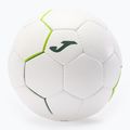 Хандбална топка Joma Fed Balonmano Andaluza white/green размер 2 2