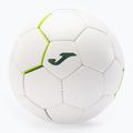 Хандбална топка Joma Fed Balonmano Andaluza white/greenразмер 3 2