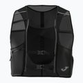 Жилетка за бягане Joma R-Trail Nature Hydration black