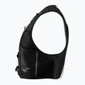 Жилетка за бягане Joma R-Trail Nature Hydration black 2