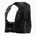 Жилетка за бягане Joma R-Trail Nature Hydration black 3