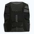 Жилетка за бягане Joma R-Trail Nature Hydration black 4
