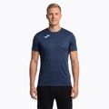 Мъжка тениска за бягане Joma Record II navy 5