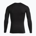 Мъжка термоактивна блуза Joma Classic black 2