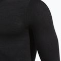 Мъжка термоактивна блуза Joma Classic black 3