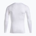 Мъжка термоактивна блуза Joma Classic white 2