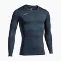 Мъжка термоактивна блуза Joma Classic navy