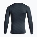 Мъжка термоактивна блуза Joma Classic navy 2