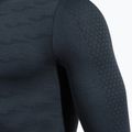 Мъжка термоактивна блуза Joma Classic navy 3
