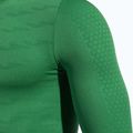 Мъжка термоактивна блуза Joma Classic green 4
