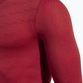 Мъжка термоактивна блуза Joma Classic red 3