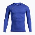 Мъжка термоактивна блуза Joma Classic royal