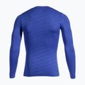 Мъжка термоактивна блуза Joma Classic royal 2