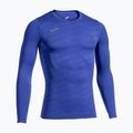 Мъжка термоактивна блуза Joma Classic royal 3