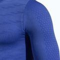 Мъжка термоактивна блуза Joma Classic royal 4