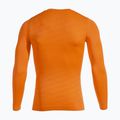 Мъжка термоактивна блуза с дълъг ръкав Joma Classic orange 2