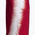 Мъжка тениска за бягане Joma Elite XI red/white 4