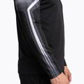 Мъжки суитшърт за бягане Joma Elite XI black/anthracite 3