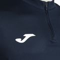 Мъжки суитшърт за бягане Joma Elite XI navy/white 3