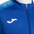 Мъжки суитшърт за бягане Joma Elite XI Full Zip royal 7