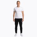 Мъжки панталони за бягане Joma Elite XI Long black 2