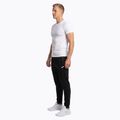 Мъжки панталони за бягане Joma Elite XI Long black 4