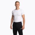 Мъжки панталони за бягане Joma Elite XI Long black 5