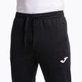 Мъжки панталони за бягане Joma Elite XI Long black 6