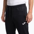 Мъжки панталони за бягане Joma Elite XI Long black 7