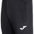 Мъжки панталони за бягане Joma Elite XI Long black 5