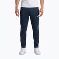 Мъжки панталони за бягане Joma Elite XI Long navy