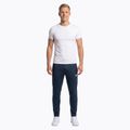 Мъжки панталони за бягане Joma Elite XI Long navy 2