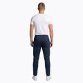 Мъжки панталони за бягане Joma Elite XI Long navy 3