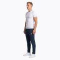 Мъжки панталони за бягане Joma Elite XI Long navy 4