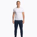 Мъжки панталони за бягане Joma Elite XI Long navy 5