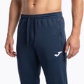 Мъжки панталони за бягане Joma Elite XI Long navy 6