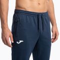 Мъжки панталони за бягане Joma Elite XI Long navy 7