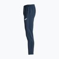 Мъжки панталони за бягане Joma Elite XI Long navy 3
