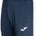 Мъжки панталони за бягане Joma Elite XI Long navy 5