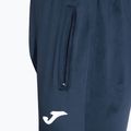 Мъжки панталони за бягане Joma Elite XI Long navy 6
