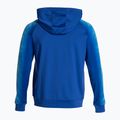 Мъжки суитшърт за бягане Joma Elite XI Hoodie royal 3