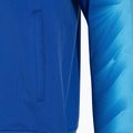 Мъжки суитшърт за бягане Joma Elite XI Hoodie royal 5