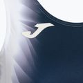 Женски топ за бягане Joma Elite XI navy/white 3