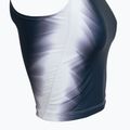 Дамски топ за бягане Joma Elite XI Top navy/white 4